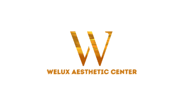 Loker Content Creator di Welux Aesthetic Center